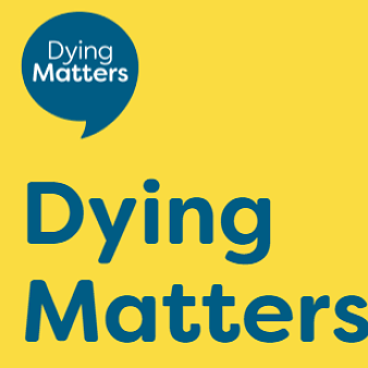 Dying Matters
