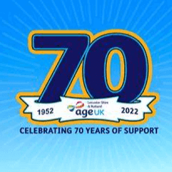 Dementia Support