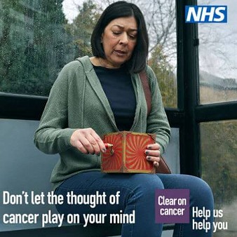 Early Cancer Diagnosis