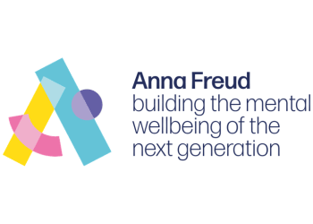 Anna Freud