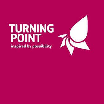 Hinckley Crisis Café