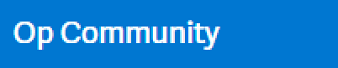 Op Community