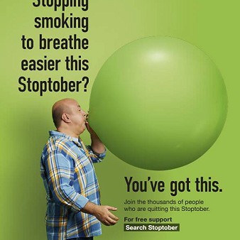 Stoptober