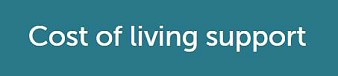 cost of living