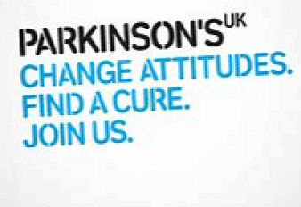 Parkinson's UK