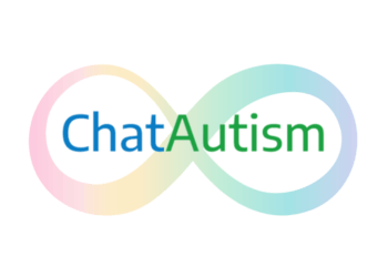 Chat Autism