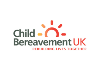 Child Bereavement UK