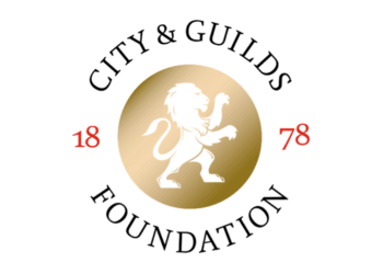 City & Guilds Foundation