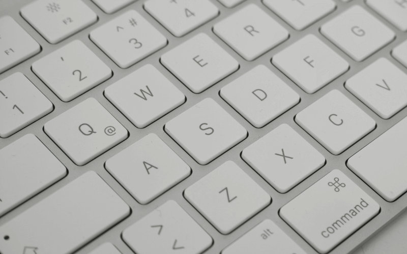 Complaints Thumbnail