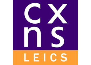 Connexions Leicester City