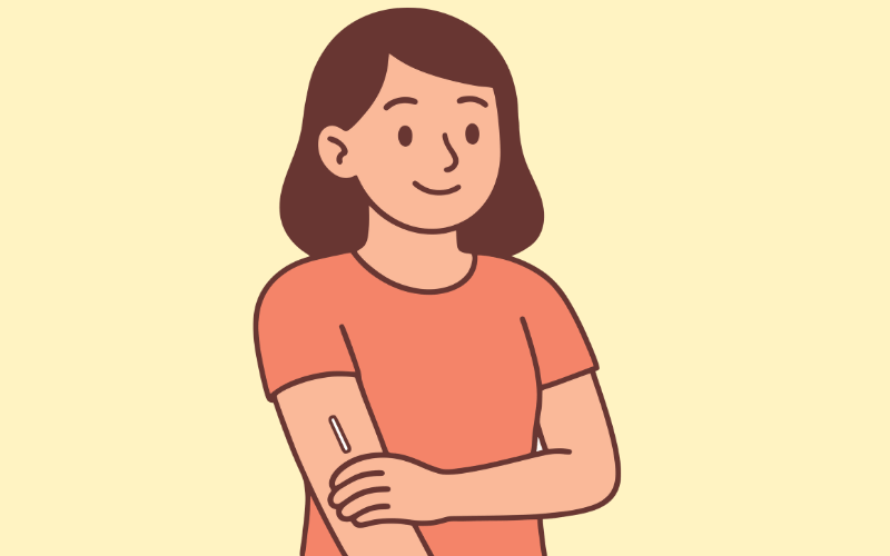 Contraceptive thumbnail