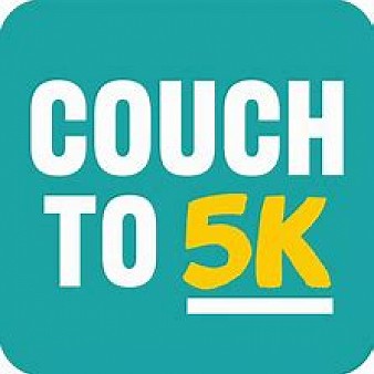 Couch to 5K