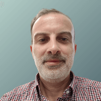 Dr Mohammed Abugazala