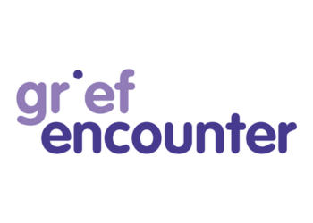 Grief Encounter
