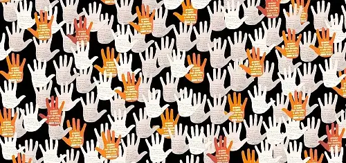 16 Days of Activism 2025: End digital violence against all women and girls