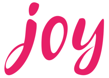 JOY