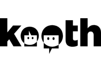 Kooth