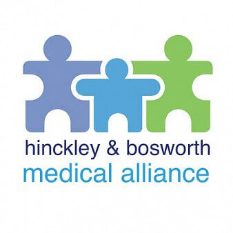 PCN Development and Management