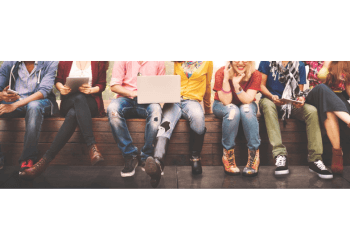 Leicestershire Partnership Trust Support for Young People