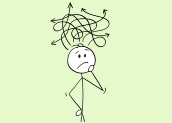 My Self Referral Leicester