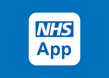 The NHS App