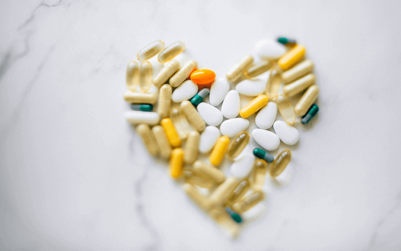 Practice Pharmacist Thumnail