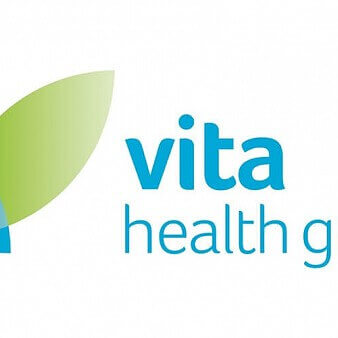 Vita Health Group