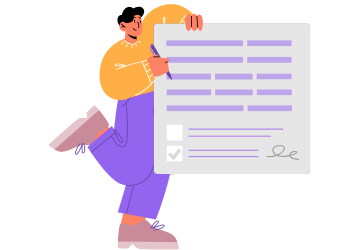 Register with your GP Practice