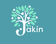Jakin Counselling