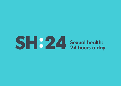 SH 24