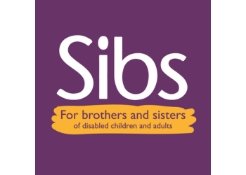 Sibs