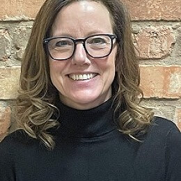 Federation Care Coordinator