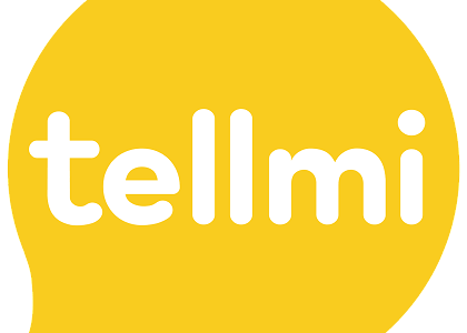 Description of image