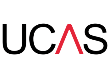 UCAS