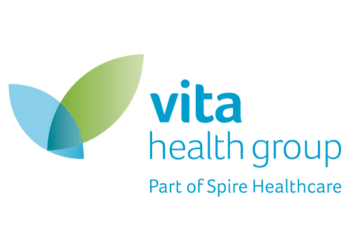 Vita Health