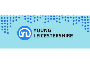 Young Leicestershire