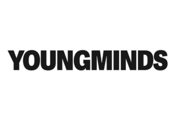 youngminds